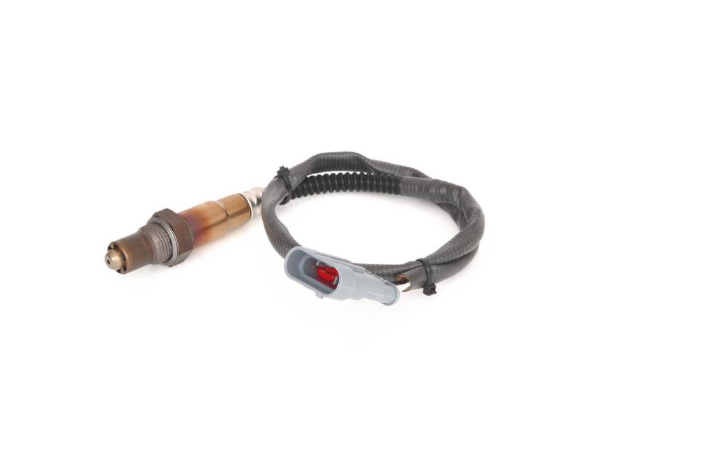 Sonde lambda (Sonde à oxygène) BOSCH ref. 0 258 006 375