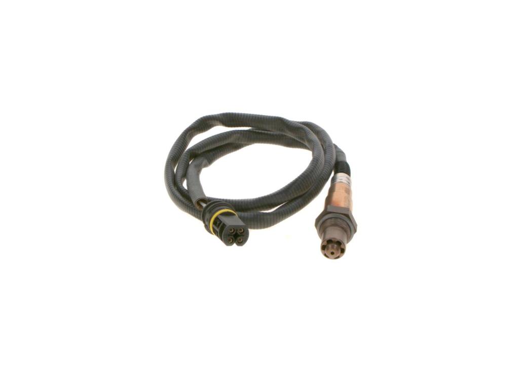 Sonda lambda BOSCH ref. 0 258 006 382