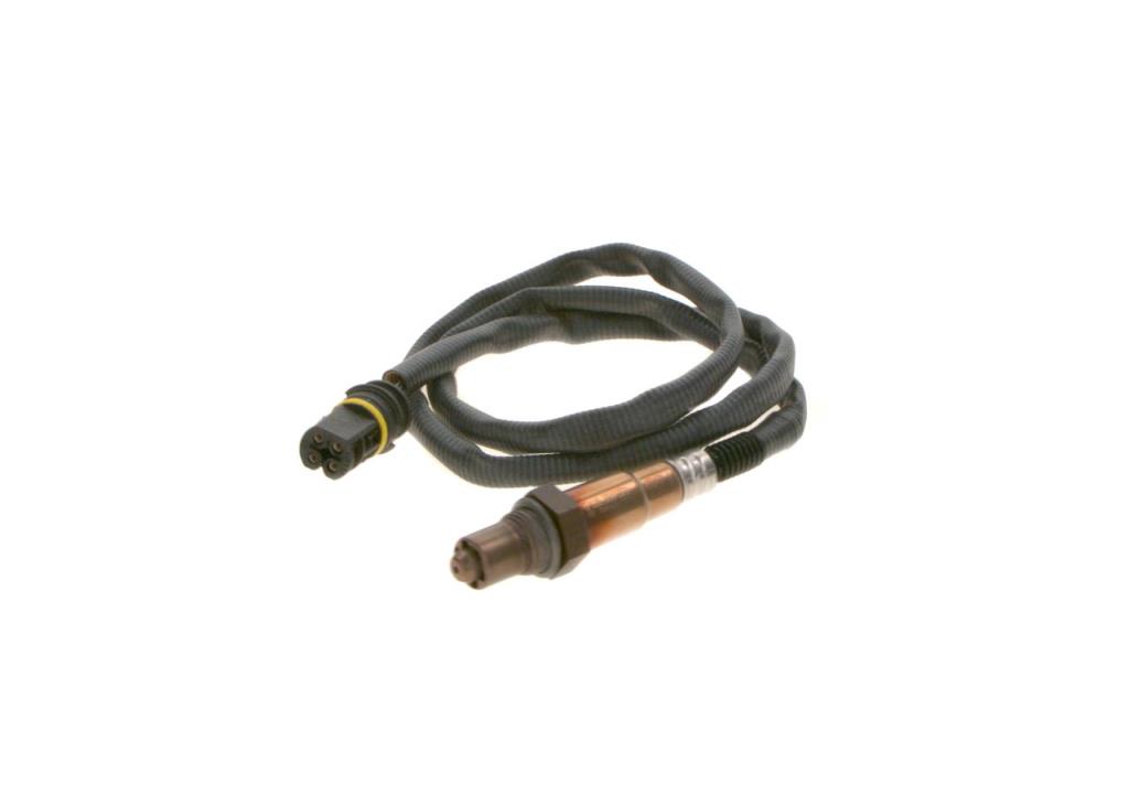 Sonda lambda BOSCH ref. 0 258 006 382