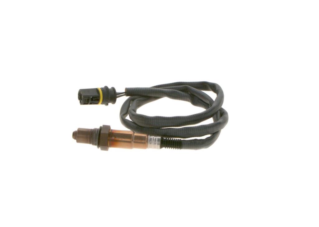 Sonda lambda BOSCH ref. 0 258 006 382