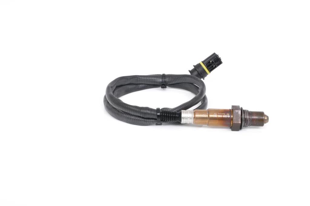Sonda lambda BOSCH ref. 0 258 006 382