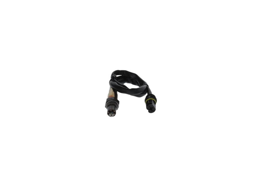 Sonda lambda BOSCH ref. 0 258 006 384