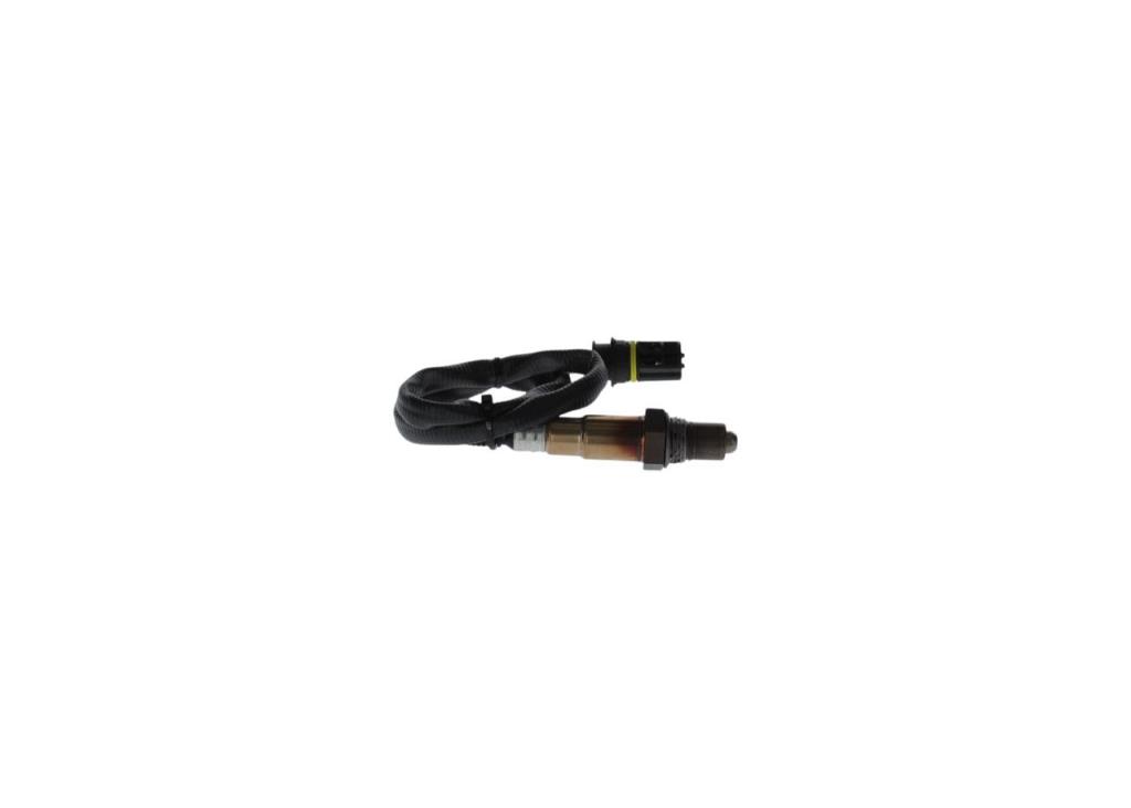Sonda lambda BOSCH ref. 0 258 006 384