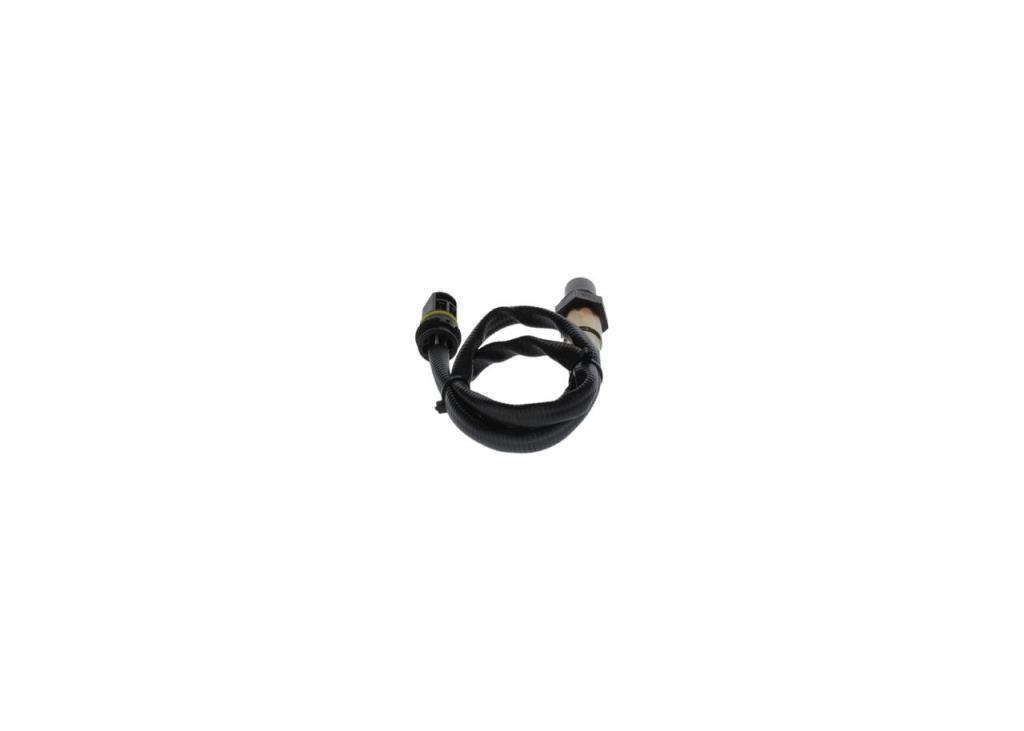 Sonda lambda BOSCH ref. 0 258 006 384