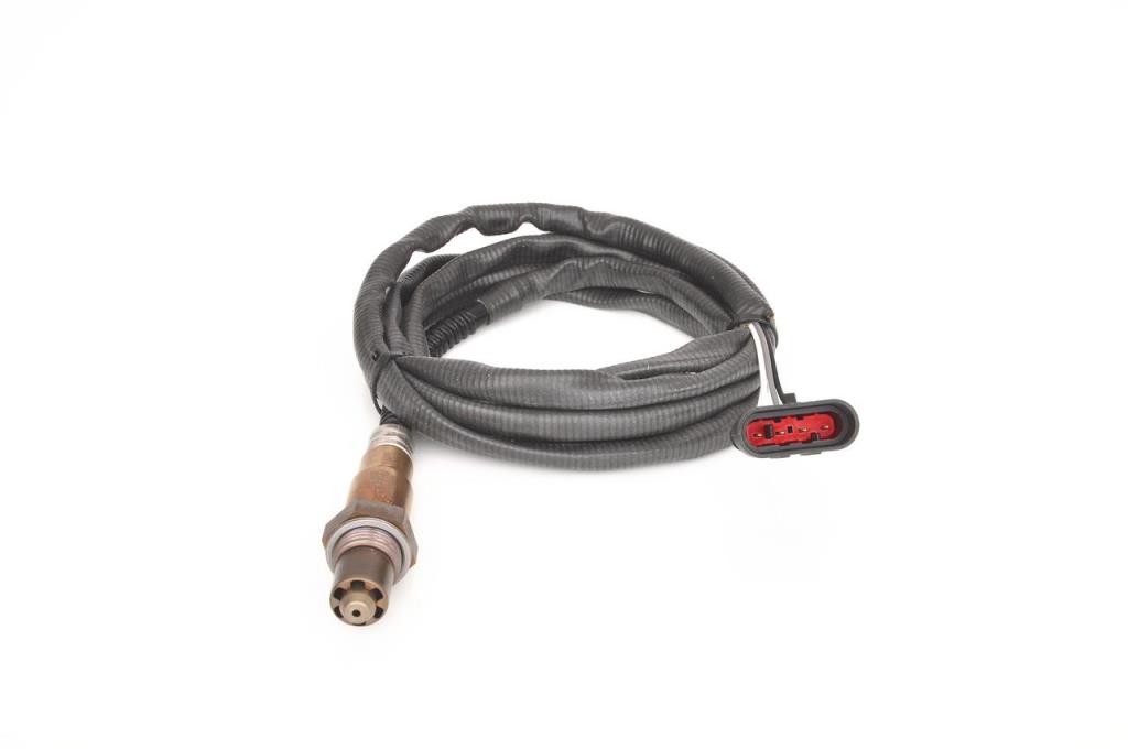 Sonde lambda (Sonde à oxygène) BOSCH ref. 0 258 006 388