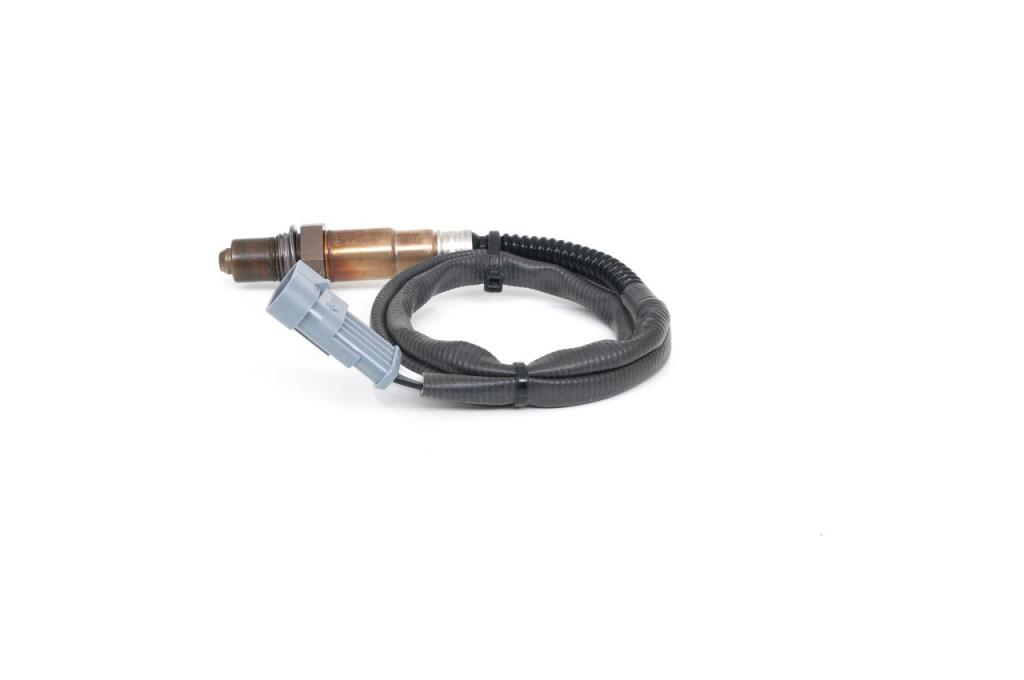 Sonda lambda BOSCH ref. 0 258 006 389