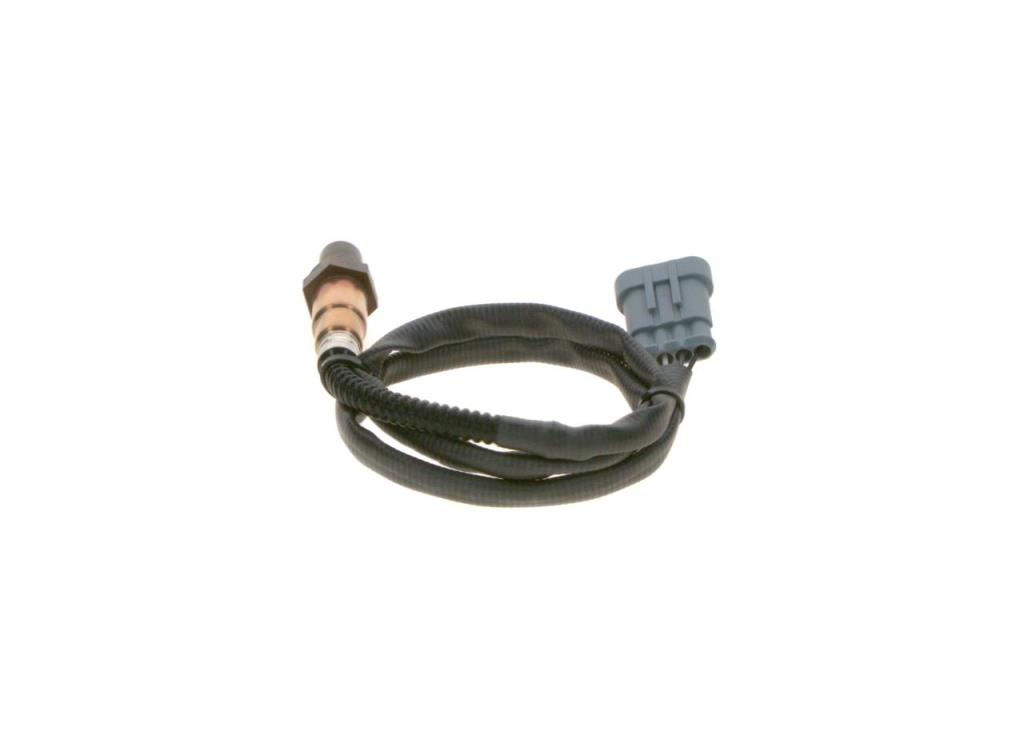 Sonda lambda BOSCH ref. 0 258 006 389