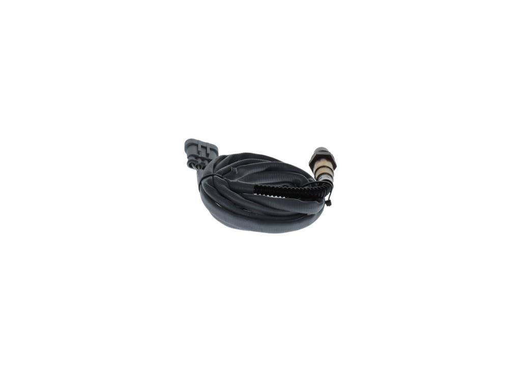 Sonde lambda (Sonde à oxygène) BOSCH ref. 0 258 006 391