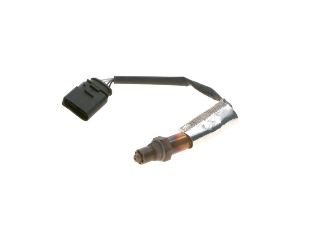 Sonda lambda BOSCH ref. 0 258 006 392