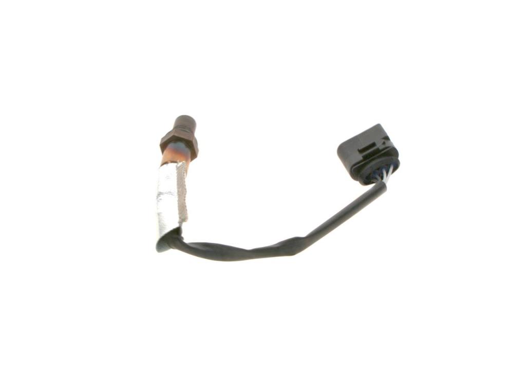 Sonda lambda BOSCH ref. 0 258 006 392