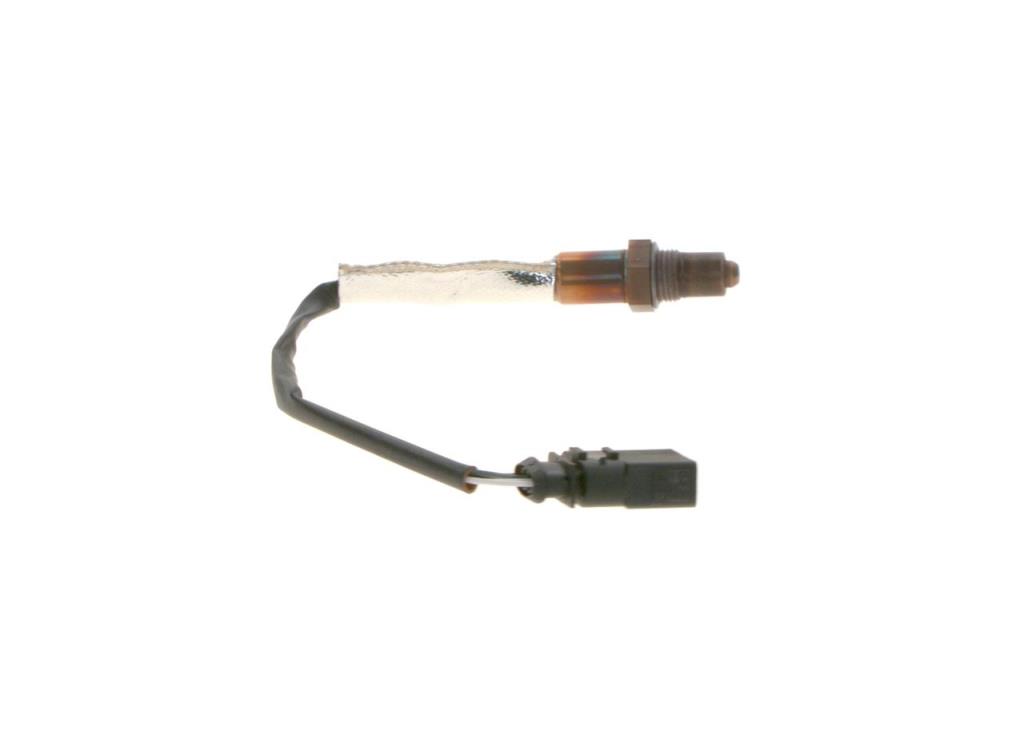 Sonda lambda BOSCH ref. 0 258 006 392
