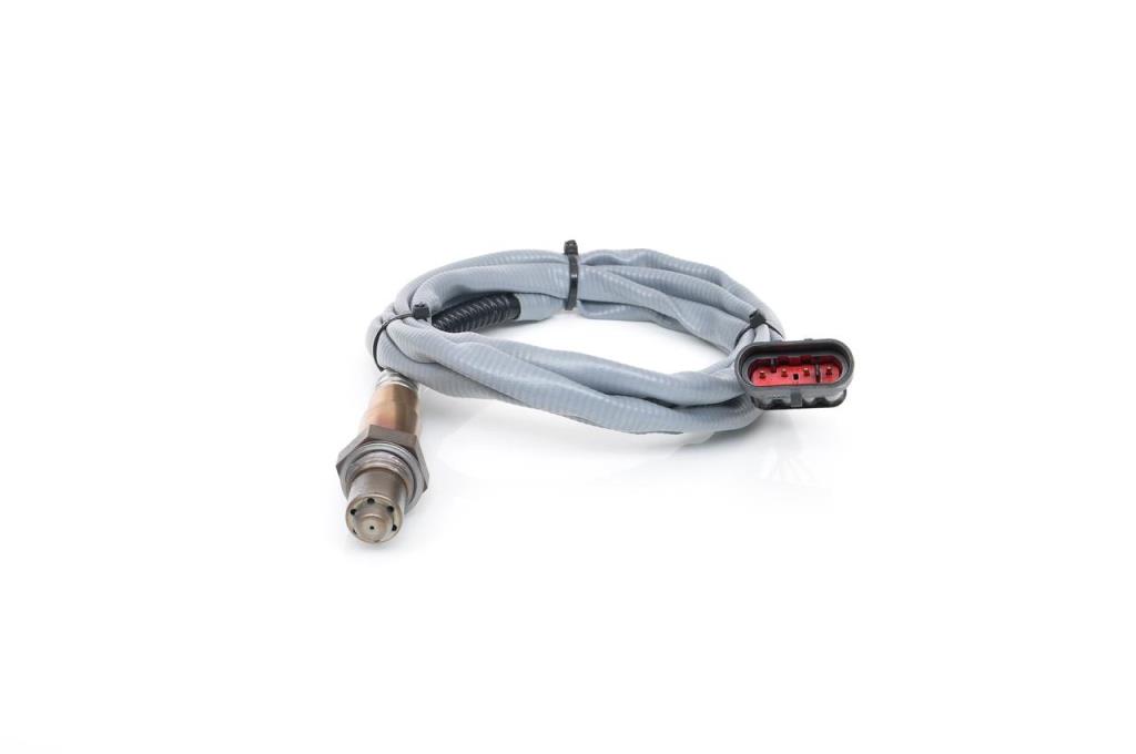 Sonda lambda BOSCH ref. 0 258 006 425