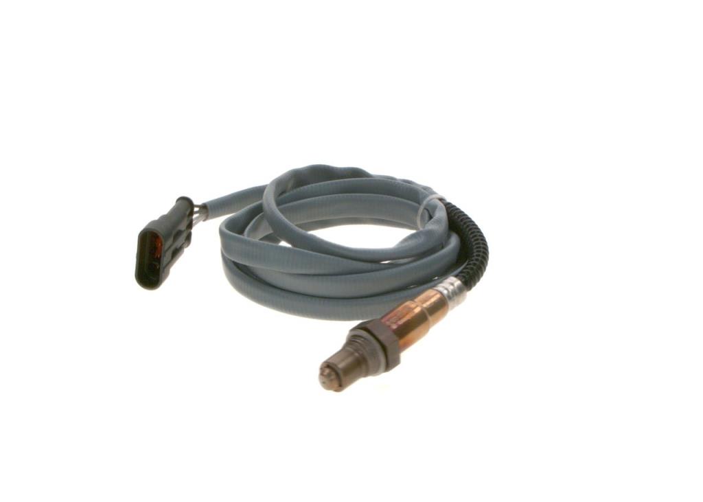 Sonda lambda BOSCH ref. 0 258 006 425