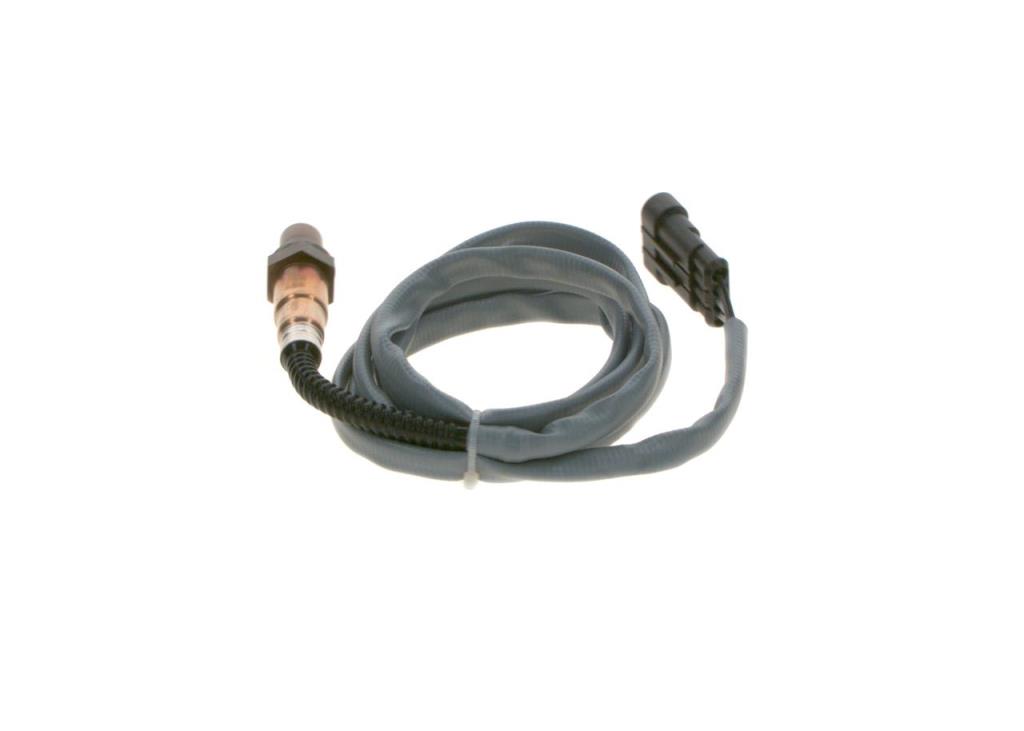 Sonda lambda BOSCH ref. 0 258 006 425