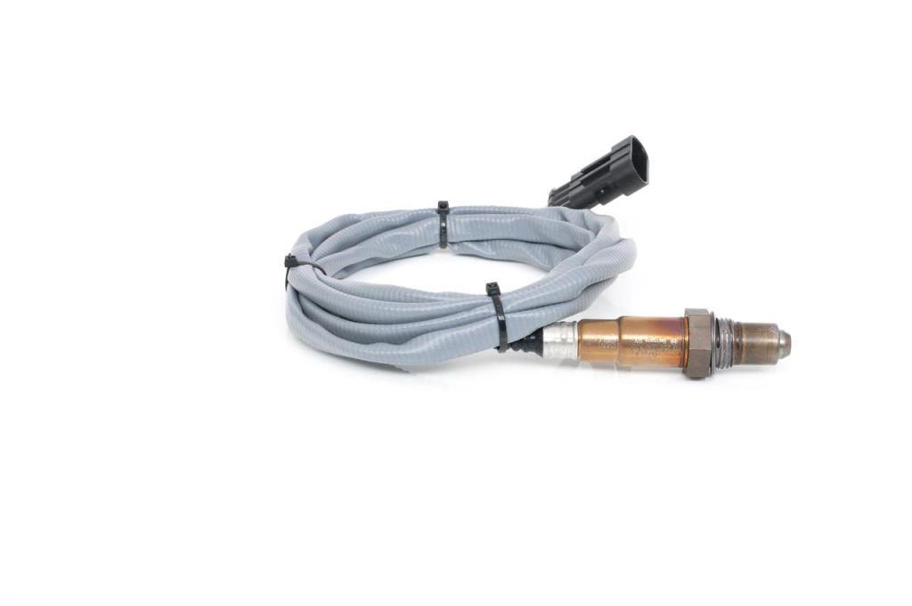 Sonda lambda BOSCH ref. 0 258 006 425