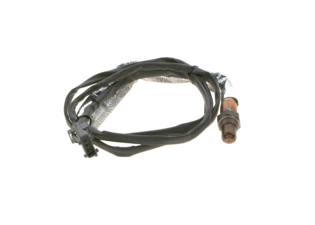 Sonda Lambda BOSCH ref. 0 258 006 427