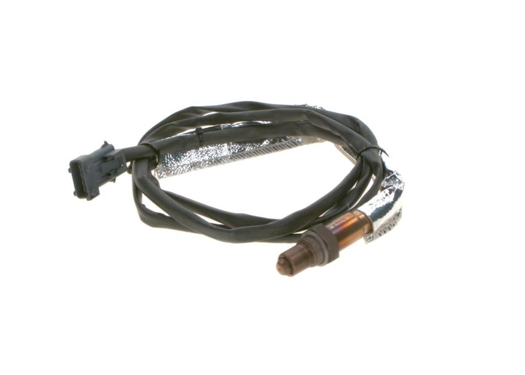 Sonda Lambda BOSCH ref. 0 258 006 427