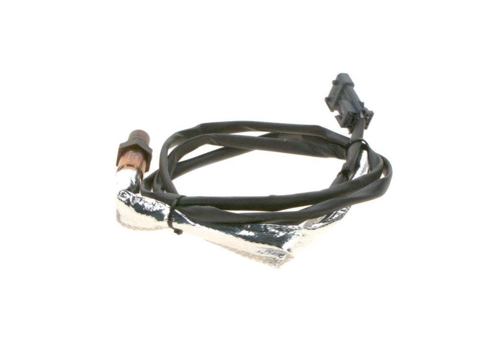 Sonda Lambda BOSCH ref. 0 258 006 427