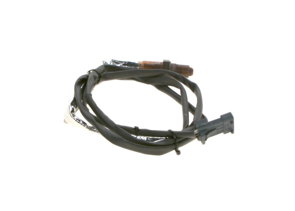 Sonda Lambda BOSCH ref. 0 258 006 427