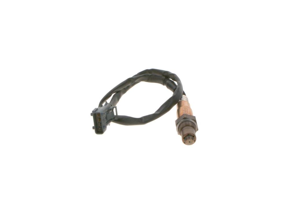 Sonda lambda BOSCH ref. 0 258 006 435