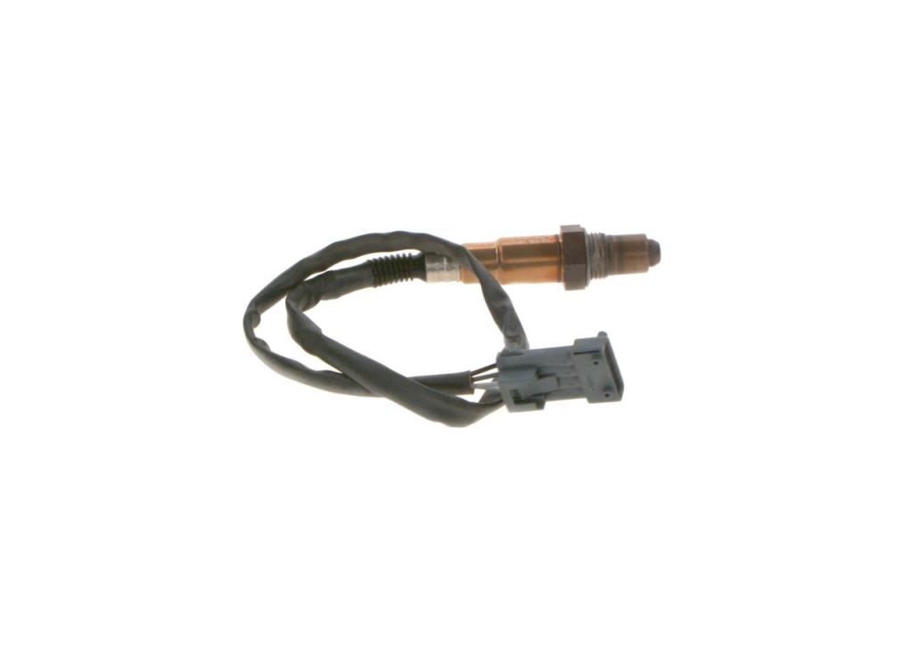 Sonda lambda BOSCH ref. 0 258 006 435