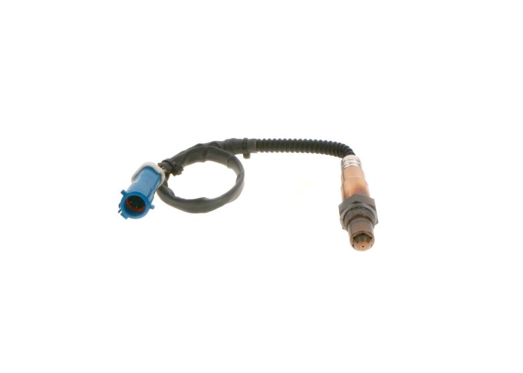 Sonda lambda BOSCH ref. 0 258 006 450
