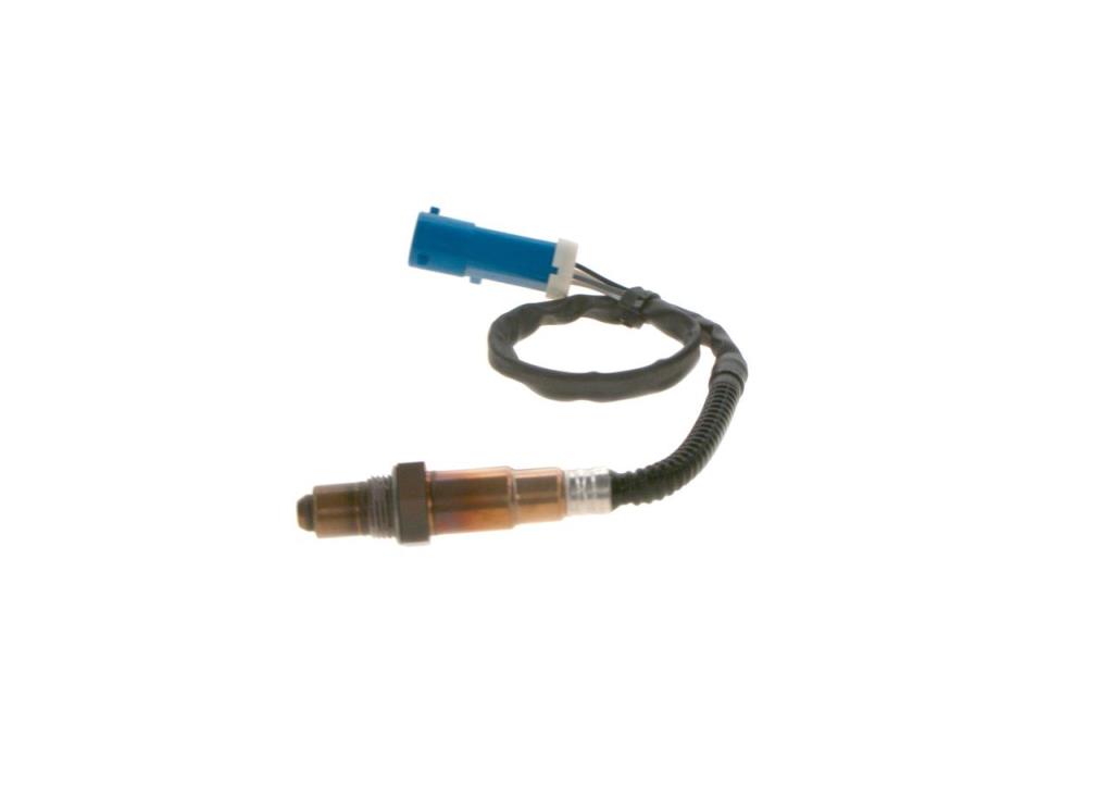 Sonda lambda BOSCH ref. 0 258 006 450