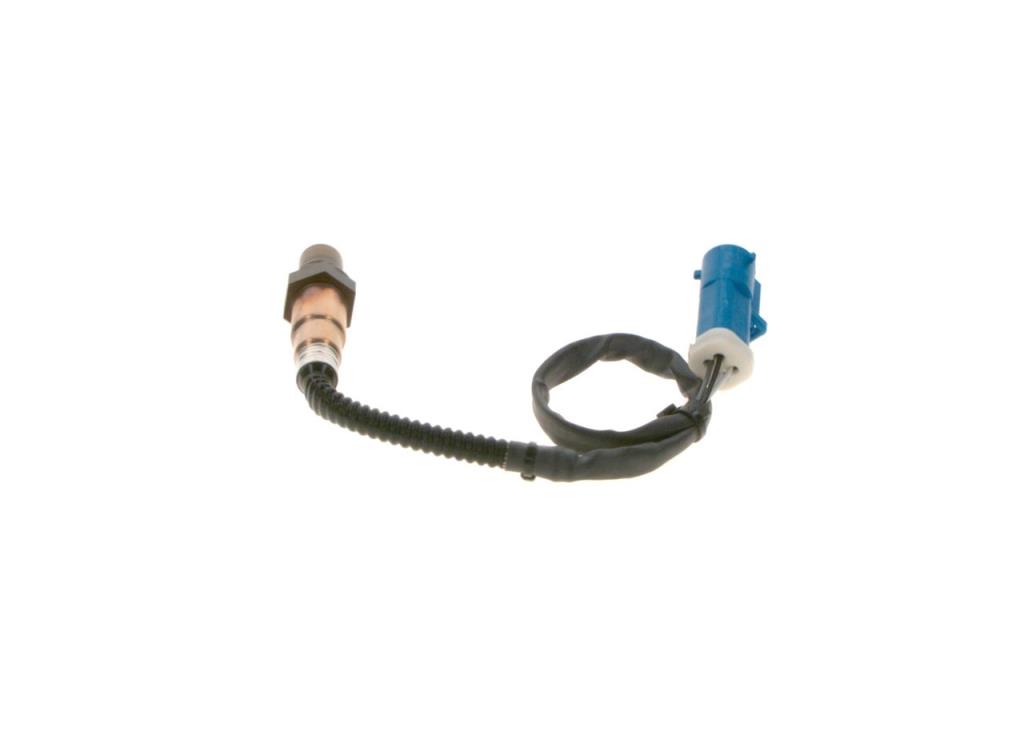 Sonda lambda BOSCH ref. 0 258 006 450