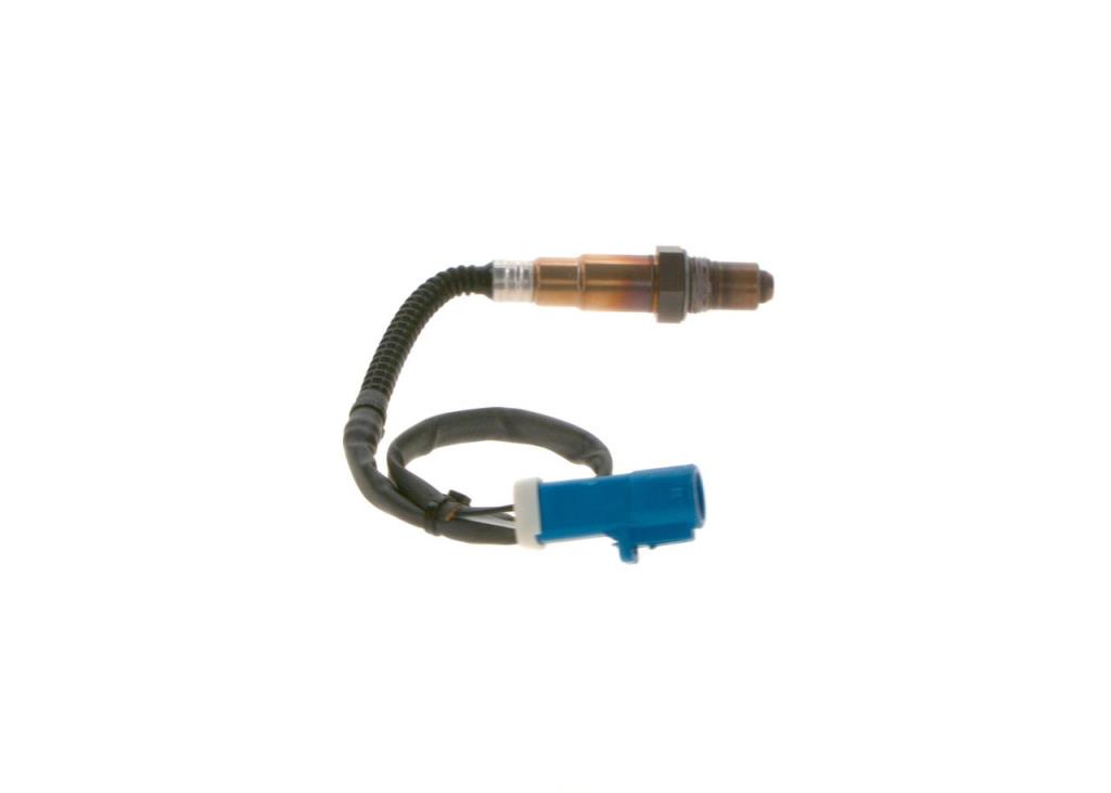 Sonda lambda BOSCH ref. 0 258 006 450
