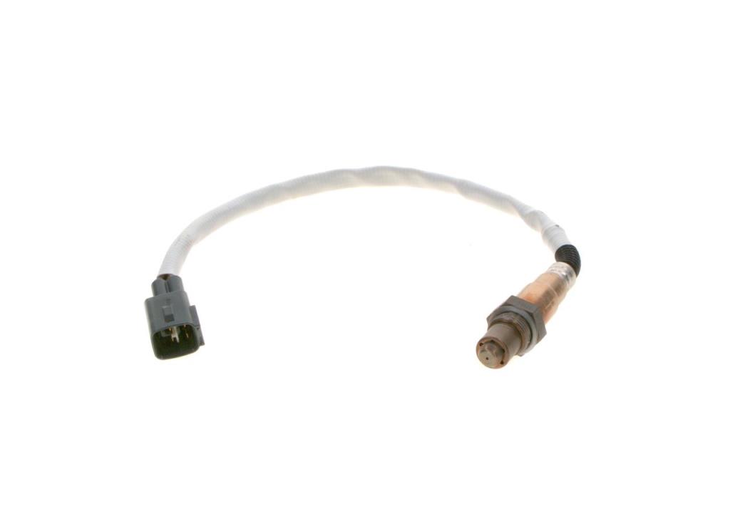 Sonda lambda BOSCH ref. 0 258 006 454