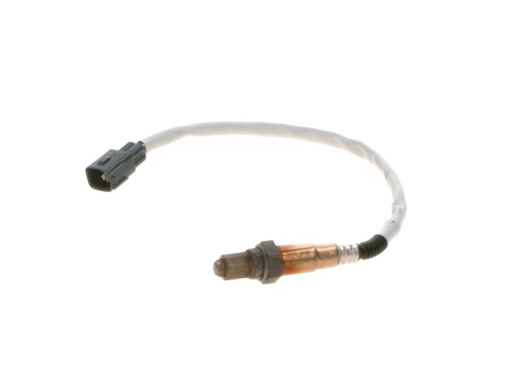 Sonda lambda BOSCH ref. 0 258 006 454