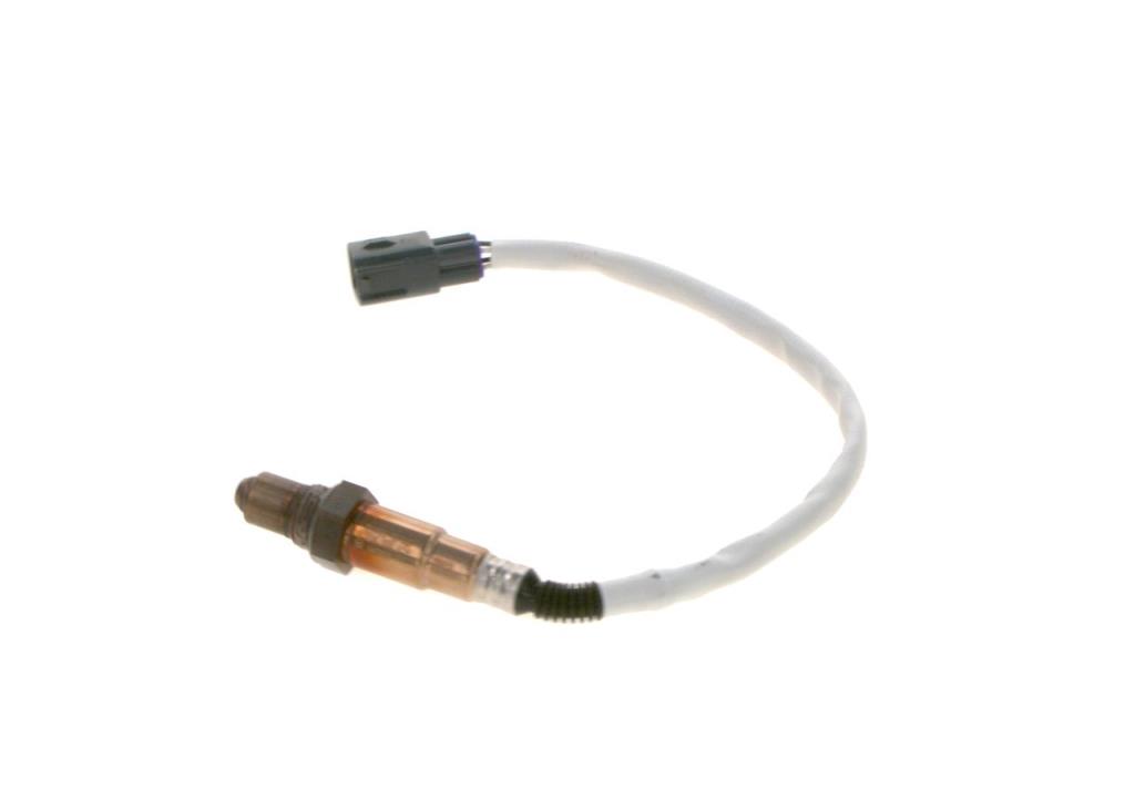 Sonda lambda BOSCH ref. 0 258 006 454