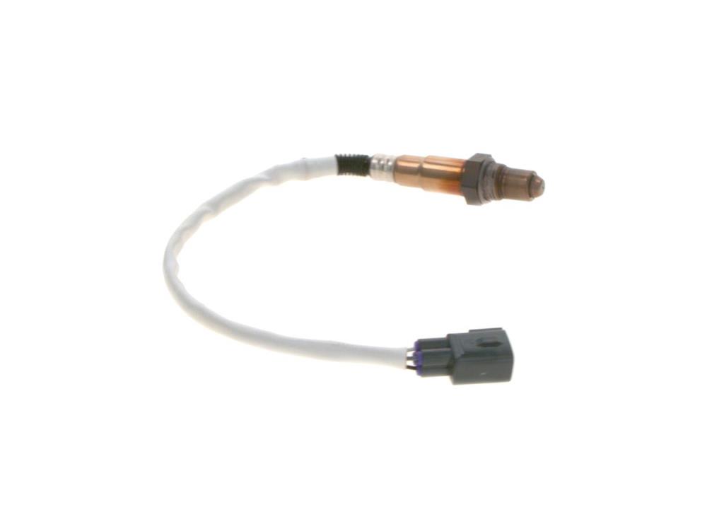 Sonda lambda BOSCH ref. 0 258 006 454