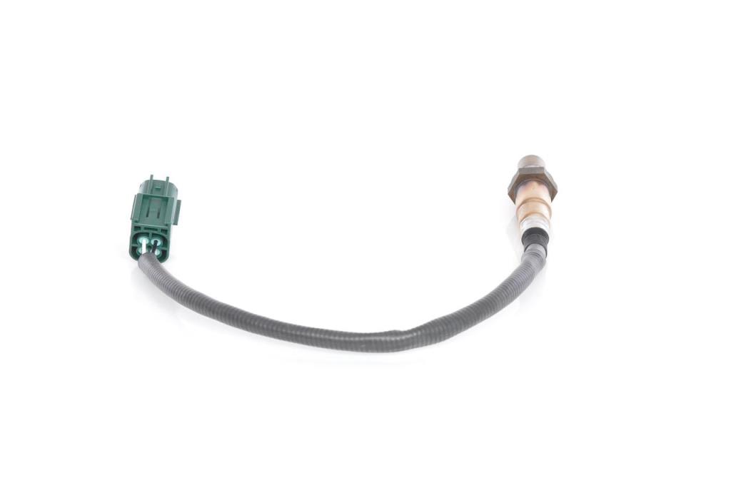 Sonda lambda BOSCH ref. 0 258 006 462