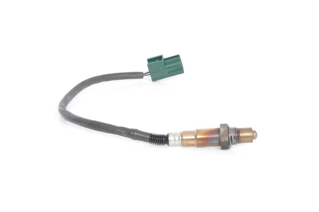 Sonda lambda BOSCH ref. 0 258 006 462