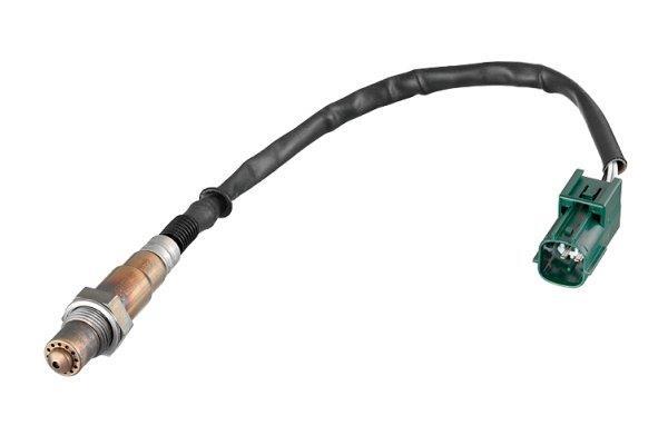 Sonda lambda BOSCH ref. 0 258 006 462
