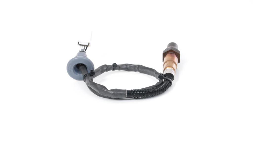 Sonde lambda (Sonde à oxygène) BOSCH ref. 0 258 006 464