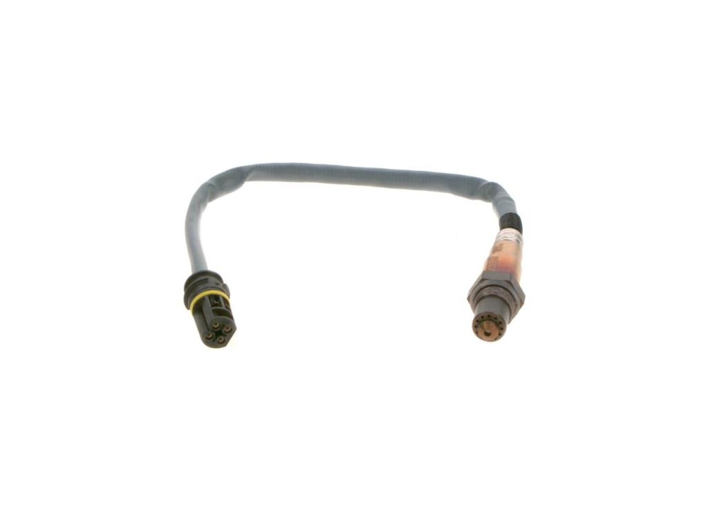 Sonda Lambda BOSCH ref. 0 258 006 473
