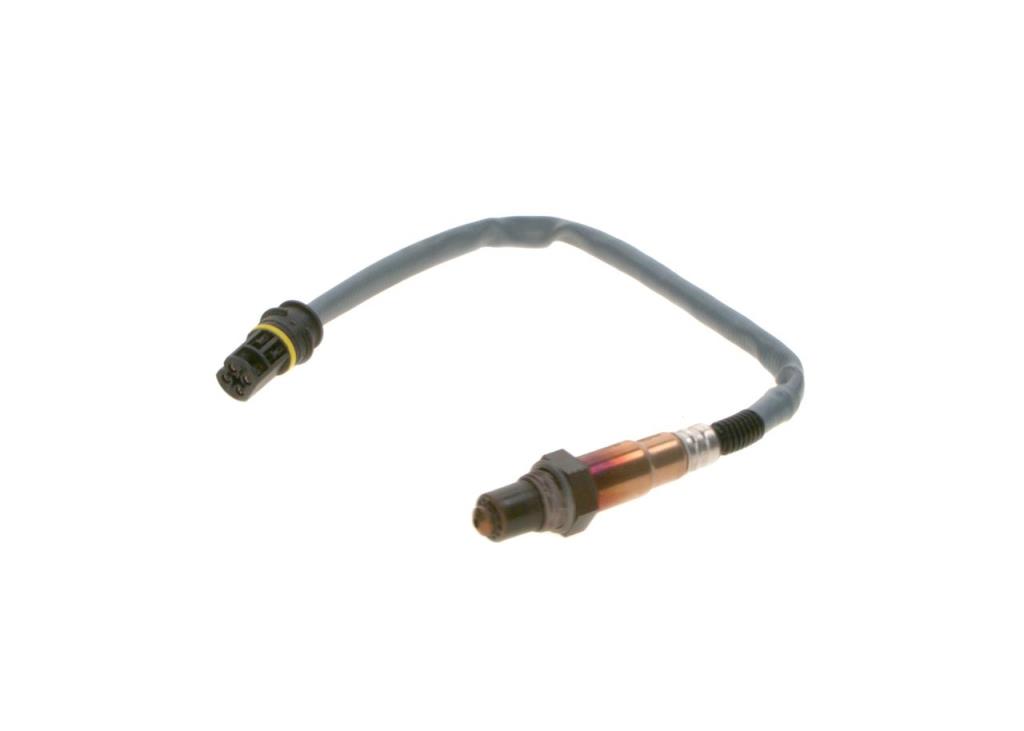 Sonda Lambda BOSCH ref. 0 258 006 473