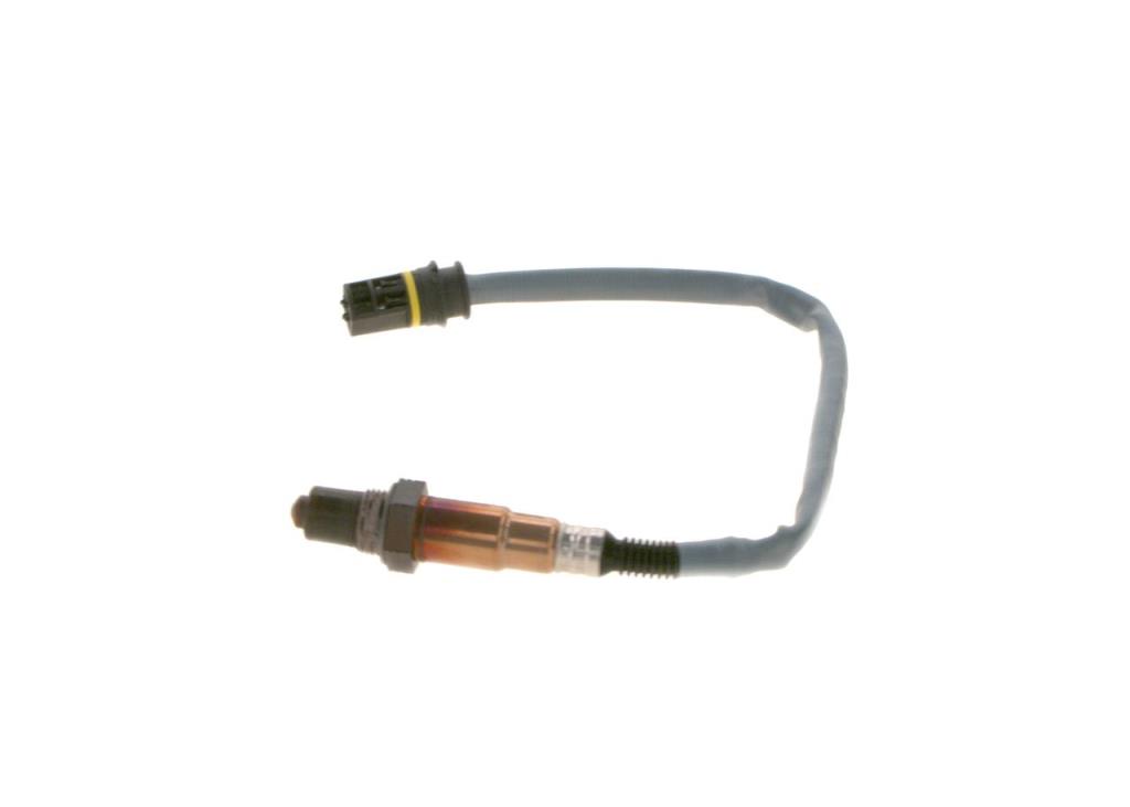 Sonda Lambda BOSCH ref. 0 258 006 473