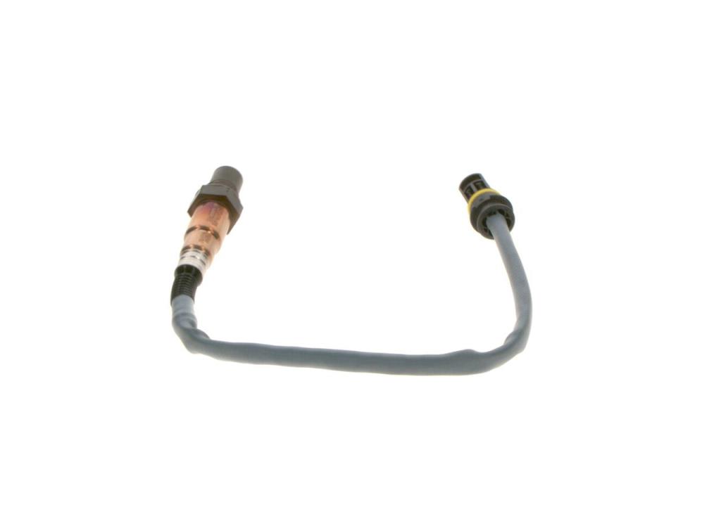 Sonda Lambda BOSCH ref. 0 258 006 473