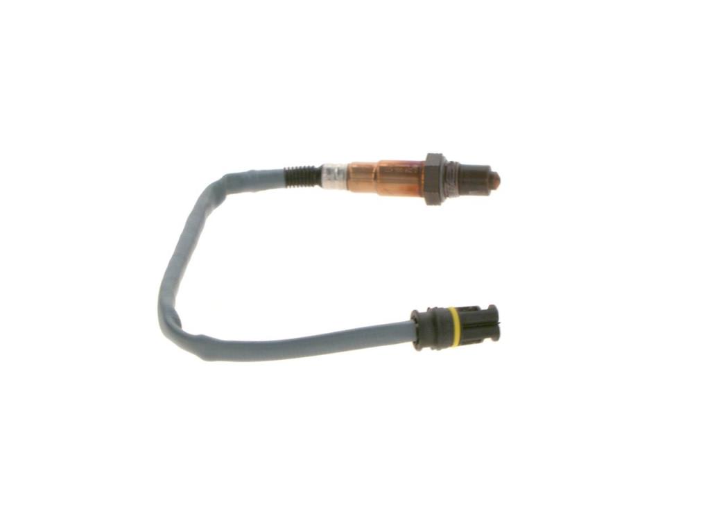 Sonda Lambda BOSCH ref. 0 258 006 473