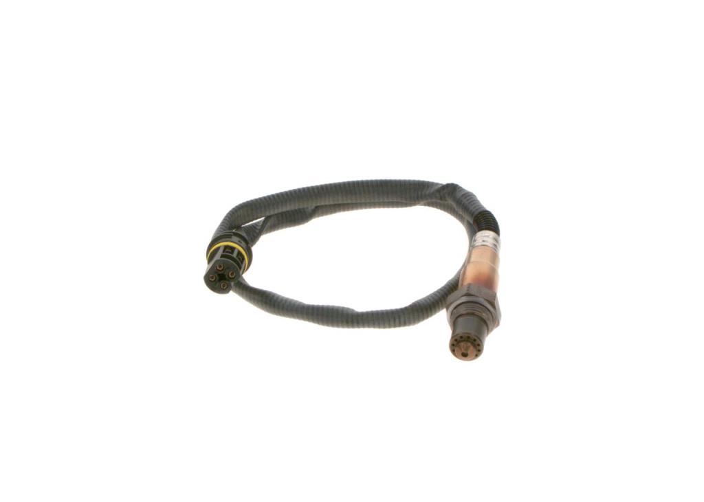 Sonde lambda (Sonde à oxygène) BOSCH ref. 0 258 006 475