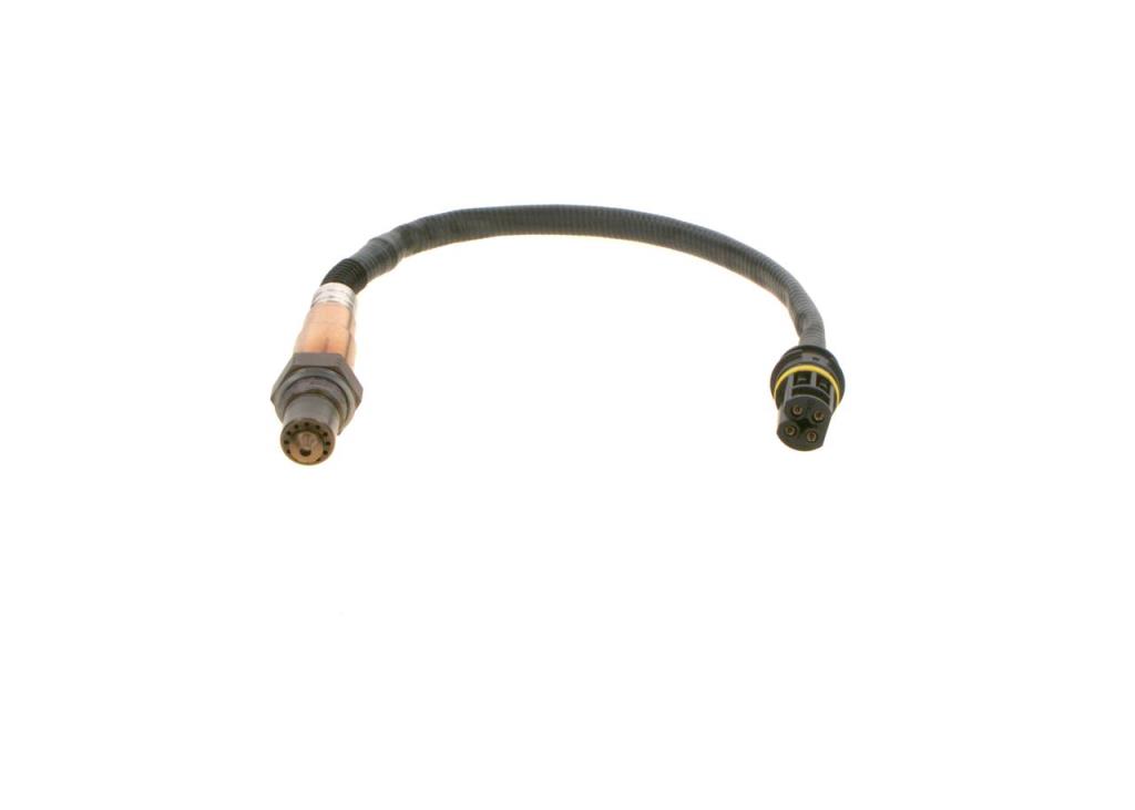 Sonda lambda BOSCH ref. 0 258 006 481