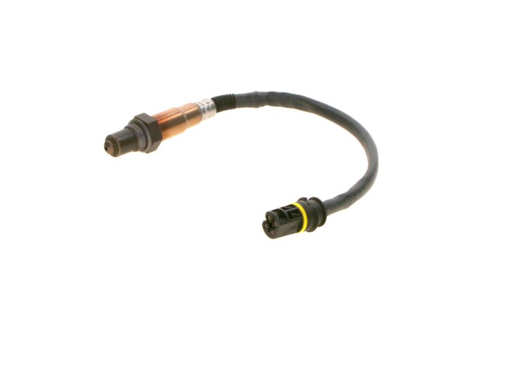 Sonda lambda BOSCH ref. 0 258 006 481