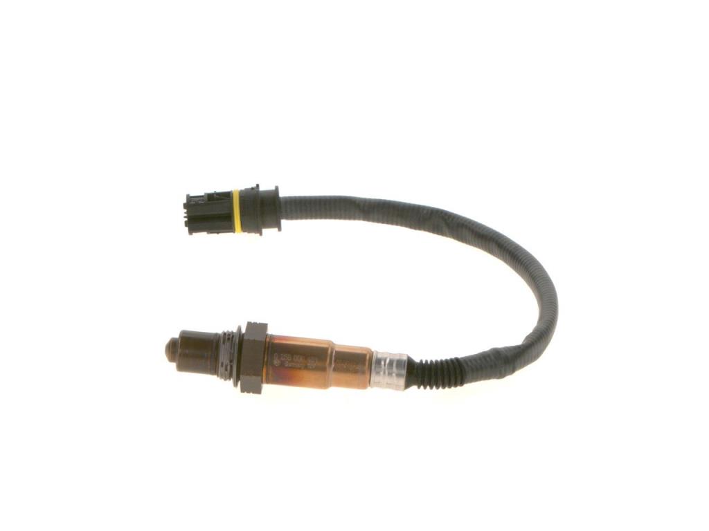 Sonda lambda BOSCH ref. 0 258 006 481