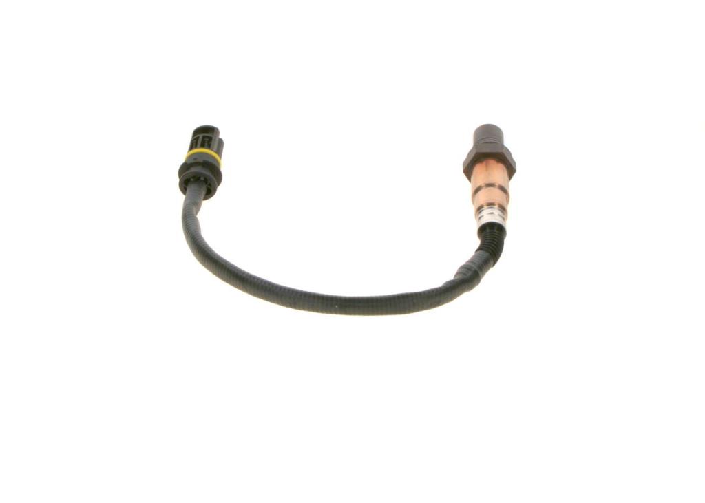 Sonda lambda BOSCH ref. 0 258 006 481