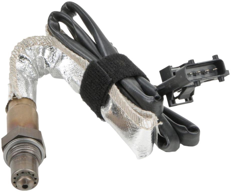 Sonda lambda BOSCH ref. 0 258 006 488