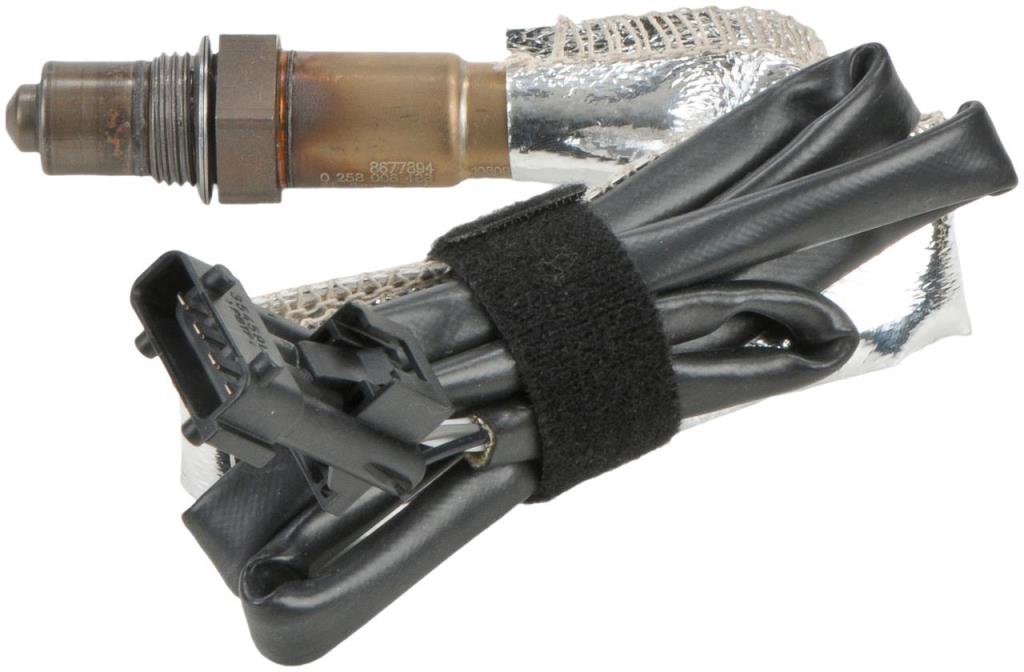Sonda lambda BOSCH ref. 0 258 006 488
