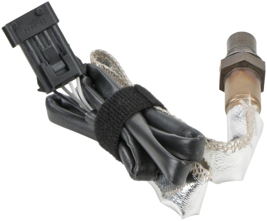 Sonda lambda BOSCH ref. 0 258 006 488